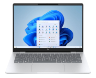 Laptop HP OmniBook 7 Core 5 210H/16GB/512/Win11 OLED 120Hz 14-fs0001nw (C39B8EA)